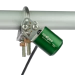 AM-400 Bracket with Sensor