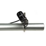 AM-400 Bracket with Sensor upward