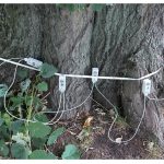 Arbotom_Sensor_positioning