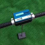 Rimik CP300 Penetrometer