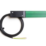 SMT-100 Soil Moisture Sensor