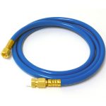 0775L60 Connecting Hose