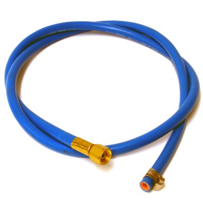 0776L60 Connector Hose (60 in) for 1250 and1600 Extractors