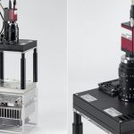 3010-GWK1 with IMAGING PAM