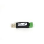 AC-421 Apogee SDI-12 USB converter