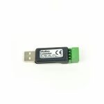 AC-422 Apogee Modbus USB converter