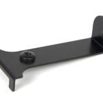 AM-001 Apogee meter mounting bracket