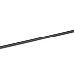 AM-320 Apogee water submersible sensor wand