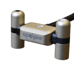 Apogee Net Radiometer SN-500 (front)