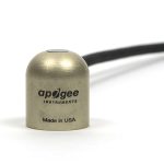 Apogee SL-510-Upward looking Pyrgeometer
