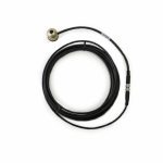 Apogee SL-510 (Upward-looking Pyrgeometer diffuser) with Cable