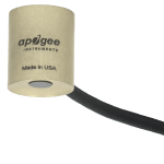 Apogee-SL-610 Downward looking Pyrgeometer