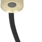 Apogee-SL-610 (Downward looking Pyrgeometer) Sensor