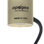 Apogee-SL-610 (Downward looking Pyrgeometer)