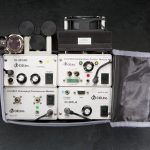 CI-340 Accessory Modules