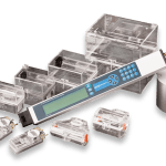 CI-340 with leaf chambers