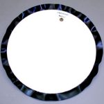 EP Extraction Plate, 0675