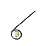 MQ-306 6 Sensor Apogee Line Quantum Sensor Meter