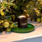 P2-141-Apogee-PAR-FAR-Sensor-uCache-package-application