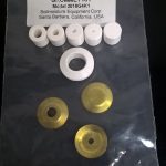 PTS Sealing Sleeve Kit 3018G4K1