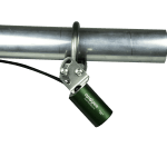 S2-112-122 Apogee NDVI-PRI Sensor