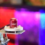 S2-131 Apogee Red-Far Red Sensor (LEDs)