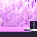 S2-141 Apogee PAR-FAR Sensor (LEDs_