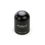 SP-110 Apogee Pyranometer