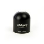 SP-212-214-215-421-422 amplified digital Apogee Pyranometer