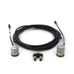 SP-710-SS-Apogee-Thermopile-Albedometer-Sensor-Package-2