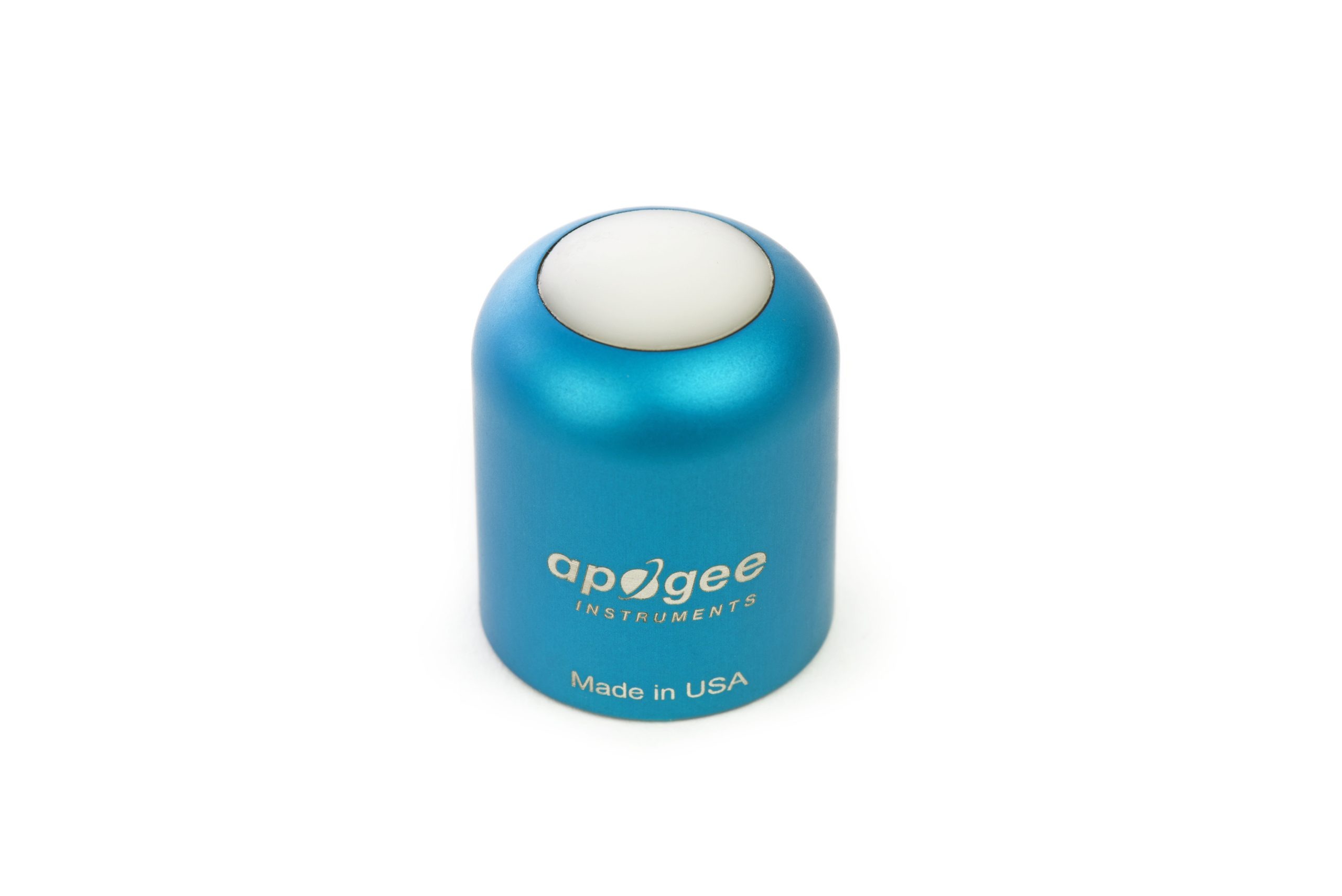 Apogee Soil Oxygen Sensors - ICT International