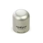SQ-610-640-ePAR-Pollution-Sensor-Apogee-diffuser