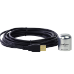 SU-220 Apogee UV-A Sensor (with USB)