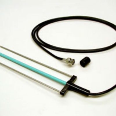 TRP-B20 Buriable Probes, 6005CL-2-01
