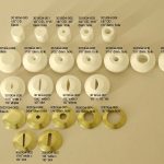 G4 Grommets for the PTS