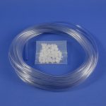 1908K1 Luer Extension Kit (10 units)