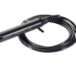 AWQ-C4E Digital Conductivity/Salinity Sensor