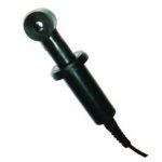 AWQ-CTZN Inductive Conductivity