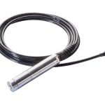 AWQ-DO for Disolved Oxygen