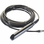 AWQ-NTU Water Quality Sensor