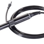 AWQ-pH Water Quality Sensor