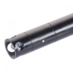 Cartridge for pH digital sensor - AWQ pH-ORP-Cart