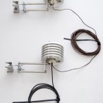 Complete Delta-T System