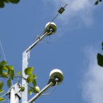 Complete Delta-T System Installed