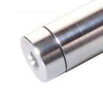 AWQ-DO Replacement Cartridge