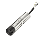 ECL 8439 Submersible Pressure Transmitter