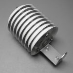 ML-RThi-RS Radiation Shield