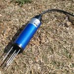MP406 Soil Moisture Sensor