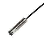 Stevens SmartPT Pressure Transducer