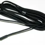 THERM-EP Epoxy Thermistor